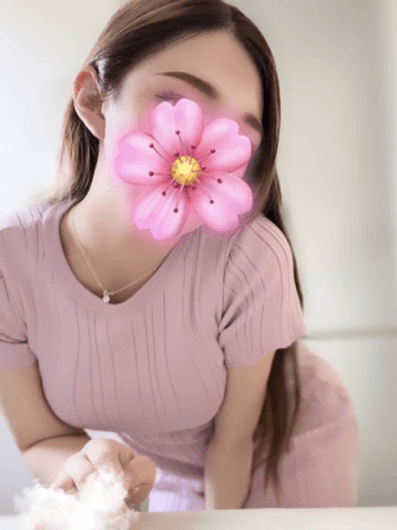 れいな