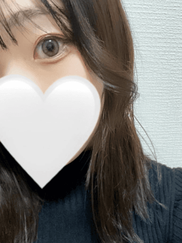 れみ