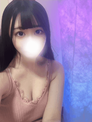 ひなの
