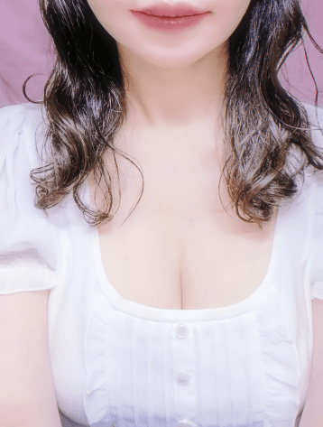 マンダリンスパ 神楽坂    三上 まや