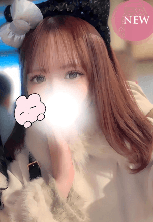 朝比奈 まゆ