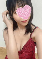 あやか