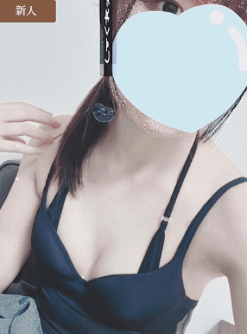 片桐 れな
