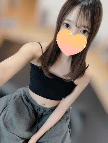 ひなの