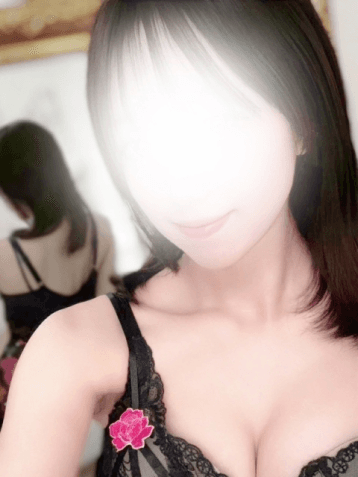 愛華
