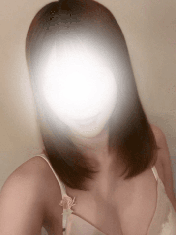 夢花