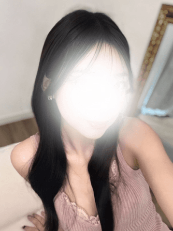 架純