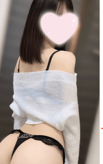 白桃 もも