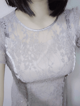 えみり