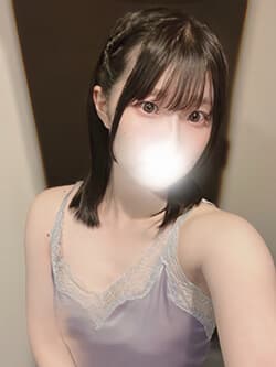 音嶋 いおり