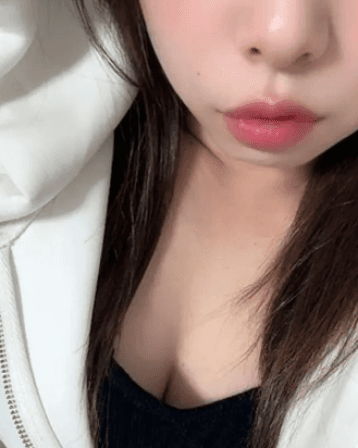 柴崎