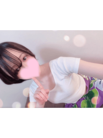 渡辺 ちょこ