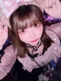 藤井 りさ