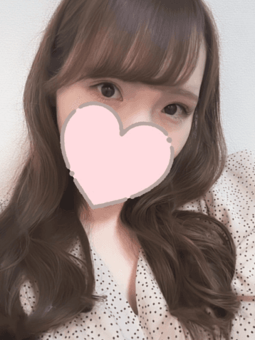 板野 ゆうか
