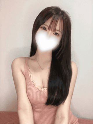 音瀬 るる