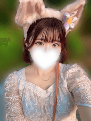 谷口 みらい