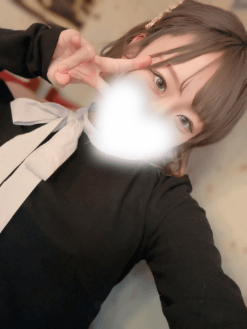 田中 みのり