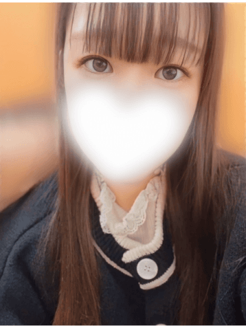 柊 めな