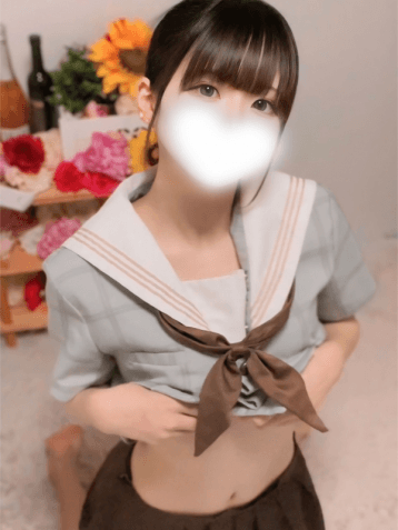 羽月 うらら