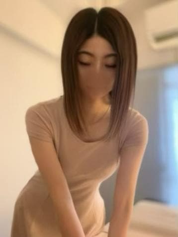 佐藤 茜
