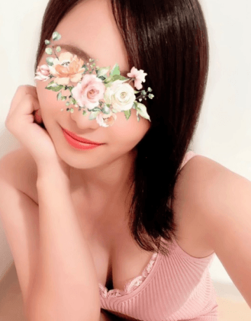 relax tokyo (リラックス東京)    相葉 ここな