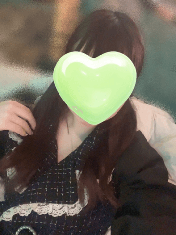 ゆめ