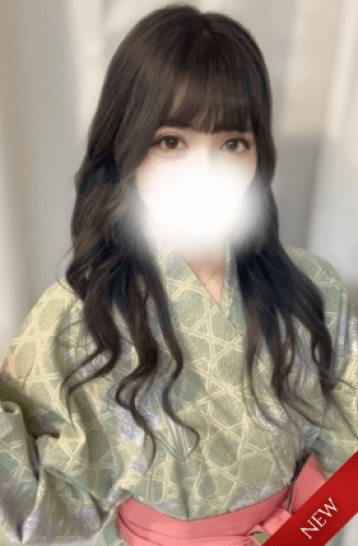 涼芽 ひな