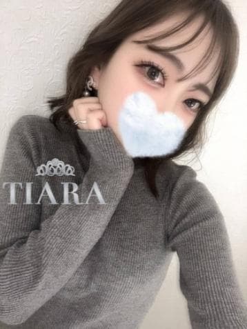 めいな