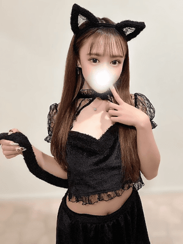 ゆうゆ