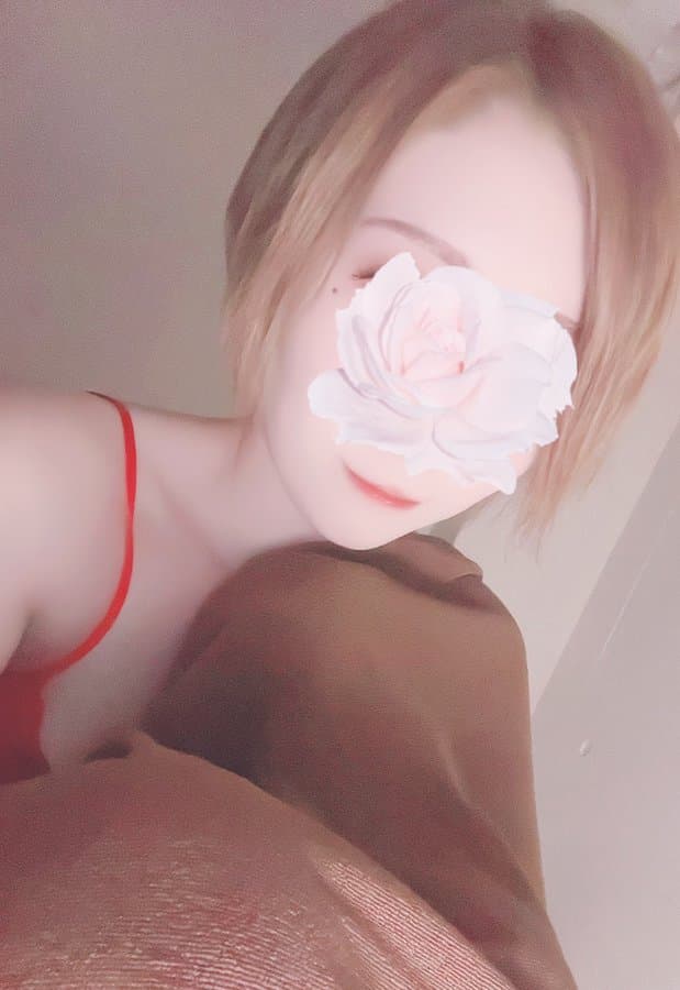 れいか