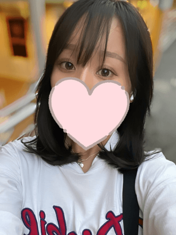 きょうか