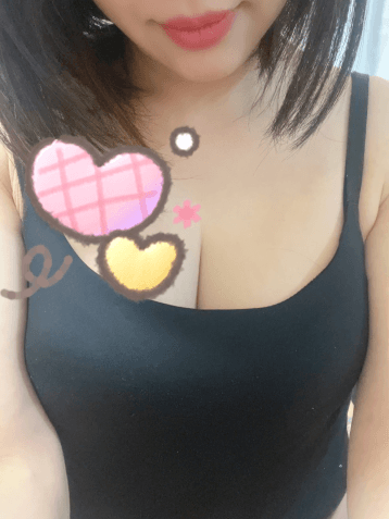 立花 みれい