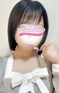 みりな