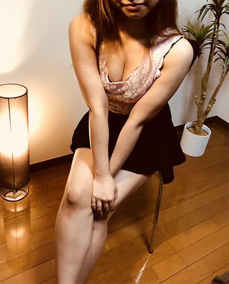 木野 千秋