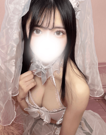 はむ