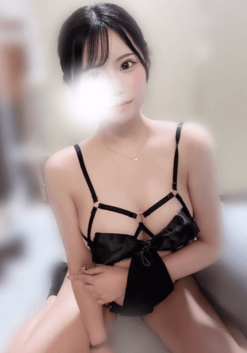 かりん