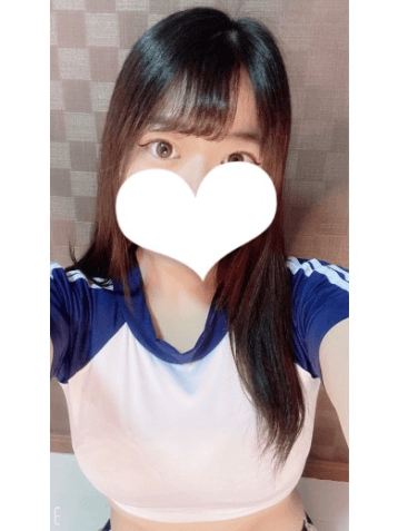 白石 るり
