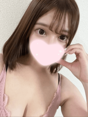 もえか