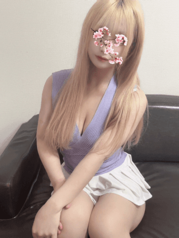 瀬名 いちか