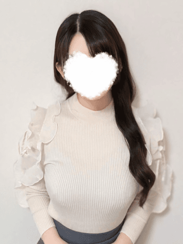 ここな