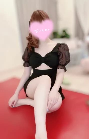 ハールーム 旧IWK48    水瀬