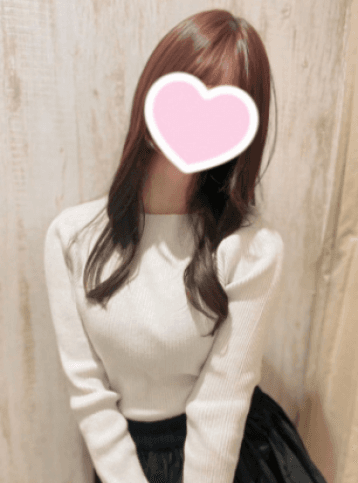 ひなた