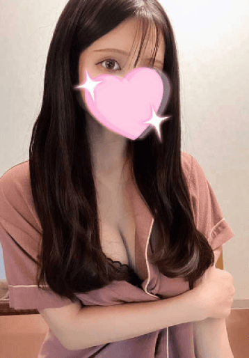 真田 ちさと