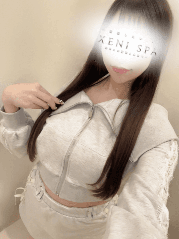 楓 ゆらの