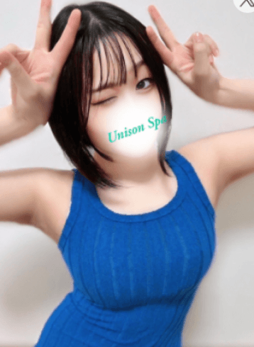 椎名 おとは