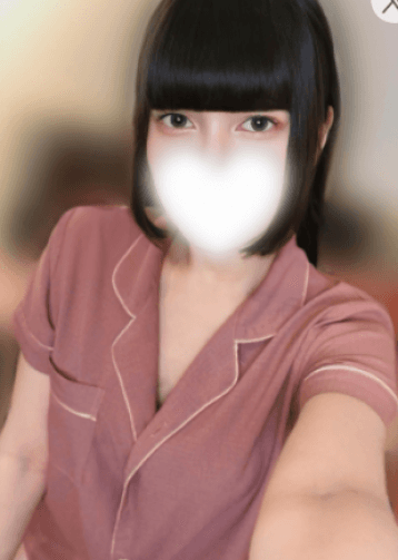 月城 れいか