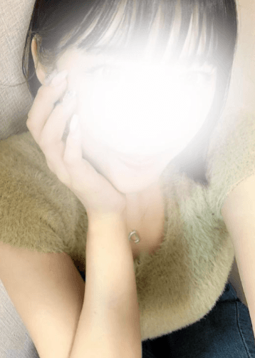 山下 そよの