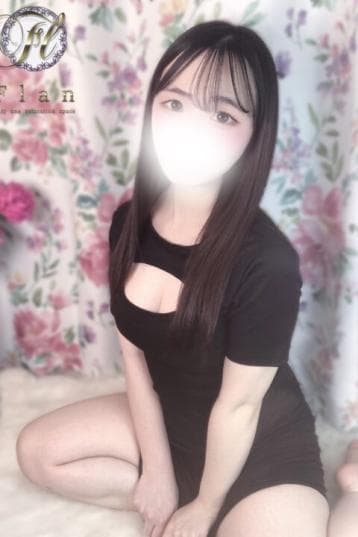 ちひろ