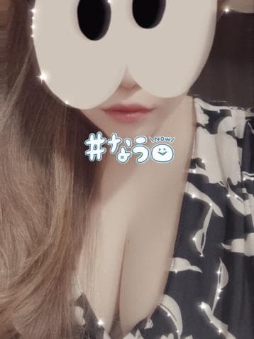 レストフル N26店    くみ