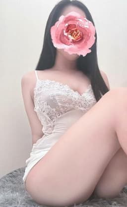 ひさき